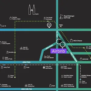 check availability