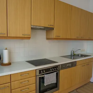  Apartment 1060