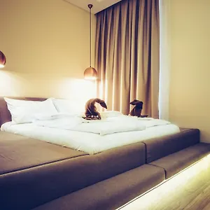  Apartman Aurellia City